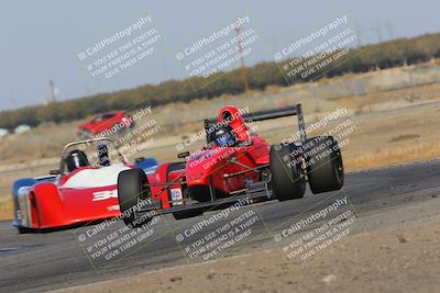 media/Oct-29-2022-CalClub SCCA (Sat) [[e05833b2e9]]/Race Group 2/Qualifying (Sweeper)/